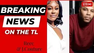 Breaking News on the TL ~ A new Michael Jackson & Amy Winehouse Biopic in the works?