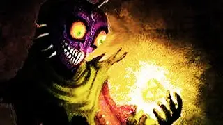 Top 10 Scary Zelda Creepypastas You Need To Hear Before Tears of The Kingdom