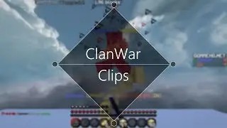 CW Clips | #12 | Legends Never Die