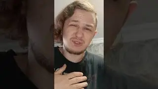 Пришел из будущего 😯