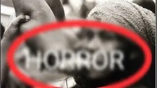 The Congo Horror || Leopold II, the mad king of Belgium