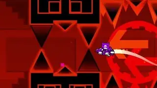 Cataclysm 67%