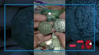 LUMANG PERA NG PILIPINAS BATANG 90'$
