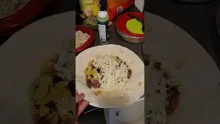 regular comedian over here