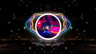 AFTERSEEINGYOU -Tricky (No Copyright music)