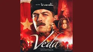 Yeni Cami (feat. Elçin Bulut)