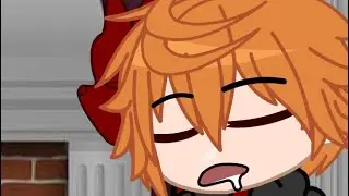 Childe x Dottore? | Part 3 | Gacha Club | Genshin | AU: Marriage |