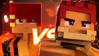 #78 INTRO PARA ‹‹𝘾𝙇𝘼𝙐𝙎››