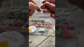 Артикул в комментариях 💚 