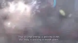 The best Ultraman X / Ginga/ Victory