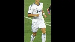 Cristiano Ronaldo Криштиану Роналду