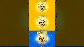 UNREAL 3X LEGENDARY SURPRISE!