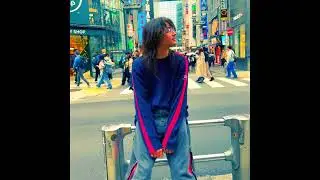 [FREE FOR PROFIT] Sebii x Midwxst Hyperpop Type Beat - 