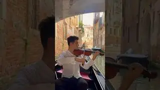 Waltz No. 2 Shostakovich the second waltz - David Bay