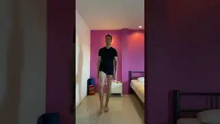 400 Meditations part 26
