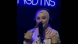 Xadidja magomedova || hadidja || XADIDJA | hadidja naat 2022 , xadidja magomedova 2023