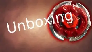 Forbidden Eonis ED145FB Unboxing