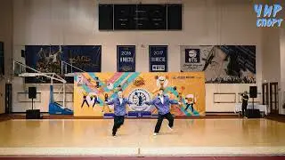 Street Competitions 2023 - 067 - Виноградов Никита, Ларионов Кирилл