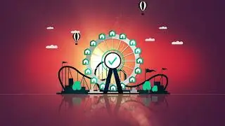 Get Home Loan Answers In Minutes With Lendi