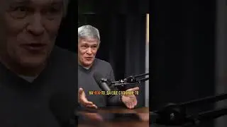 зачем мы ищем инопланетян?  
