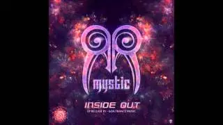 Mystic - Inside Out