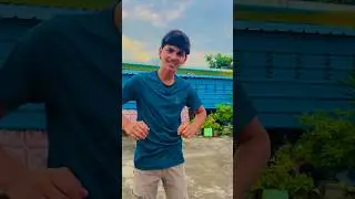 Airtel Ka Number 🥲🤣 | The Waapsi | 