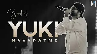 Best of Yuki | Yuki Songs | Yuki Beatz