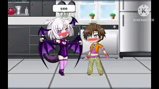 lilith succubus anal vore gacha studio