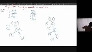 CBSE Class 10th Maths Revision all chapters and all Formula - Mathematics