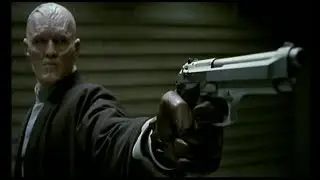 Samouraïs (2002) Bande Annonce VF