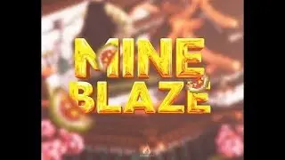 Проверка доната на сервере mineblaze