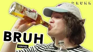How to Drink Like an Australian