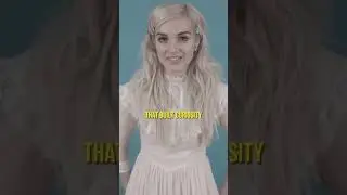 The Rise of Poppy