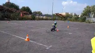18 сентября 2017 г.