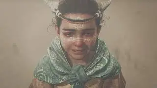 Probando la Beta de Monster Hunter Wilds - Trotamundos del desierto