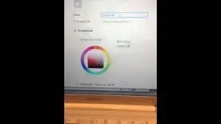 How dynamic QR Codes work