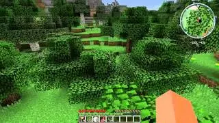 Good Luck: Episode 1