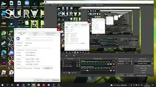 В России ОТКЛЮЧИЛИ Discord!?