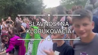 Fantázia 2024 - 3. turnus - 2. deň