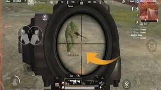 Pubg lite network problem with game play 🤬🤬🤬🤬🤬🫵