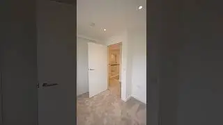88 Breichwater place, Fauldhouse