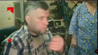 "Что ж ты всё сидишь, пьёшь? Что ж ты вырабатываешь?" Ленка смотрит.  Канал бухла и позитива.