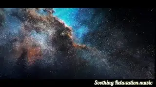 Relaxing music 🎶 for deep sleeping, meditation, stress relief, relaxing