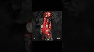 (FREE) Gunna x Wheezy x Young Thug x Travis Scott Type Beat - "Cali" (Prod. Sir Fusa) #Shorts