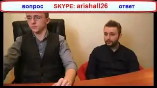 МЕДИАСЕТЬ АИР КАКИЕ СРОКИ ДОРАБОТКИ ЛИЧНОГО КАБИНЕТА ?!
