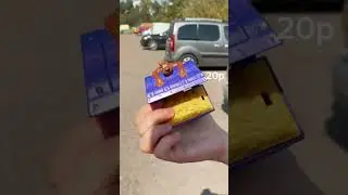 Цены на барахолке) какая стоимость больше всего удивила?