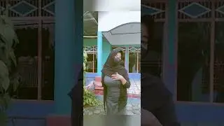 Jilboobs Durasi Panjang