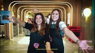 TERBARU, Toko Daging Nusantara Duri Kosambi