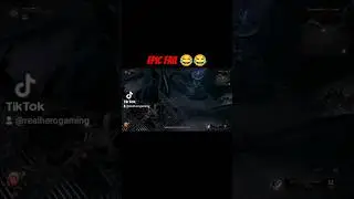 ANOTHER EPIC FAIL IN REMNANT 2 *MUST WATCH* #remnant2 #fail #funny #trending #viral