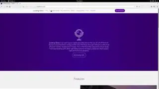 QEMU #9: Looking Glass on Fedora 29 linux host, KVM and Windows VM